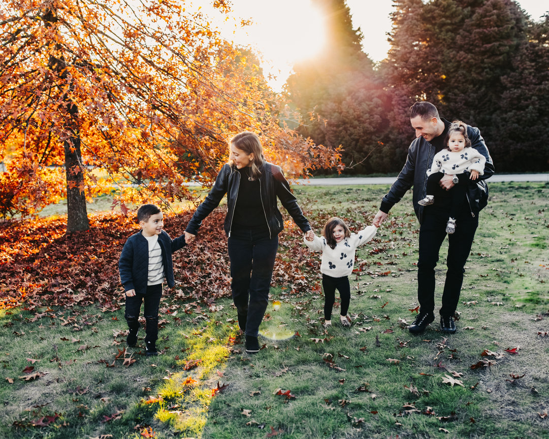 Connect with Wildflower Photography in North Vancouver to plan a mini shoot that supports your business profile and marketing goals.