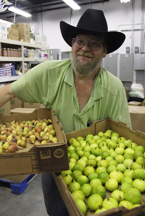 Ever Wonder About the Shelf Life of Bulk Items? - Deep Roots Market -  Greensboro's Local Co-op Grocery & More