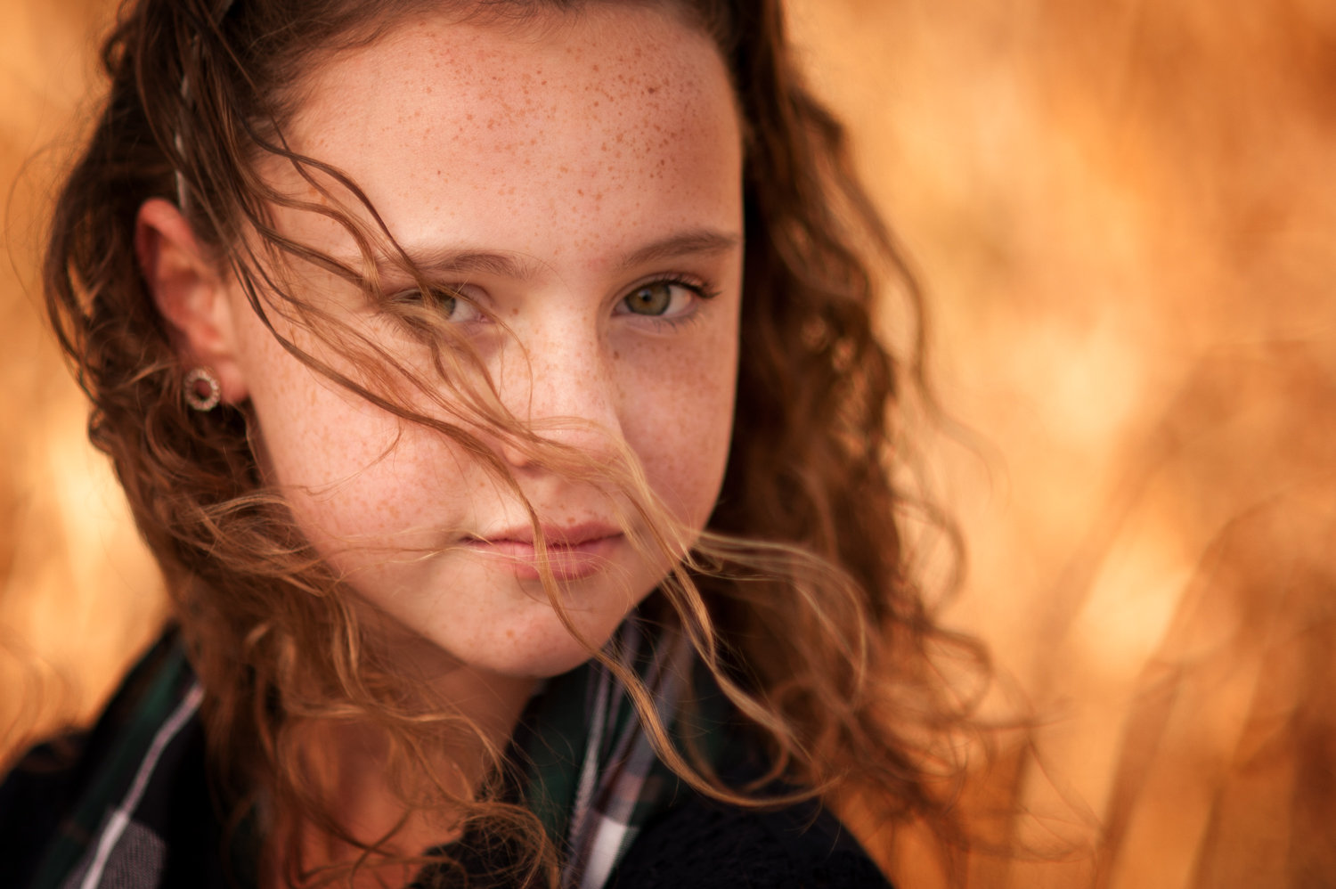 Darren Elias Photography - Children and Family