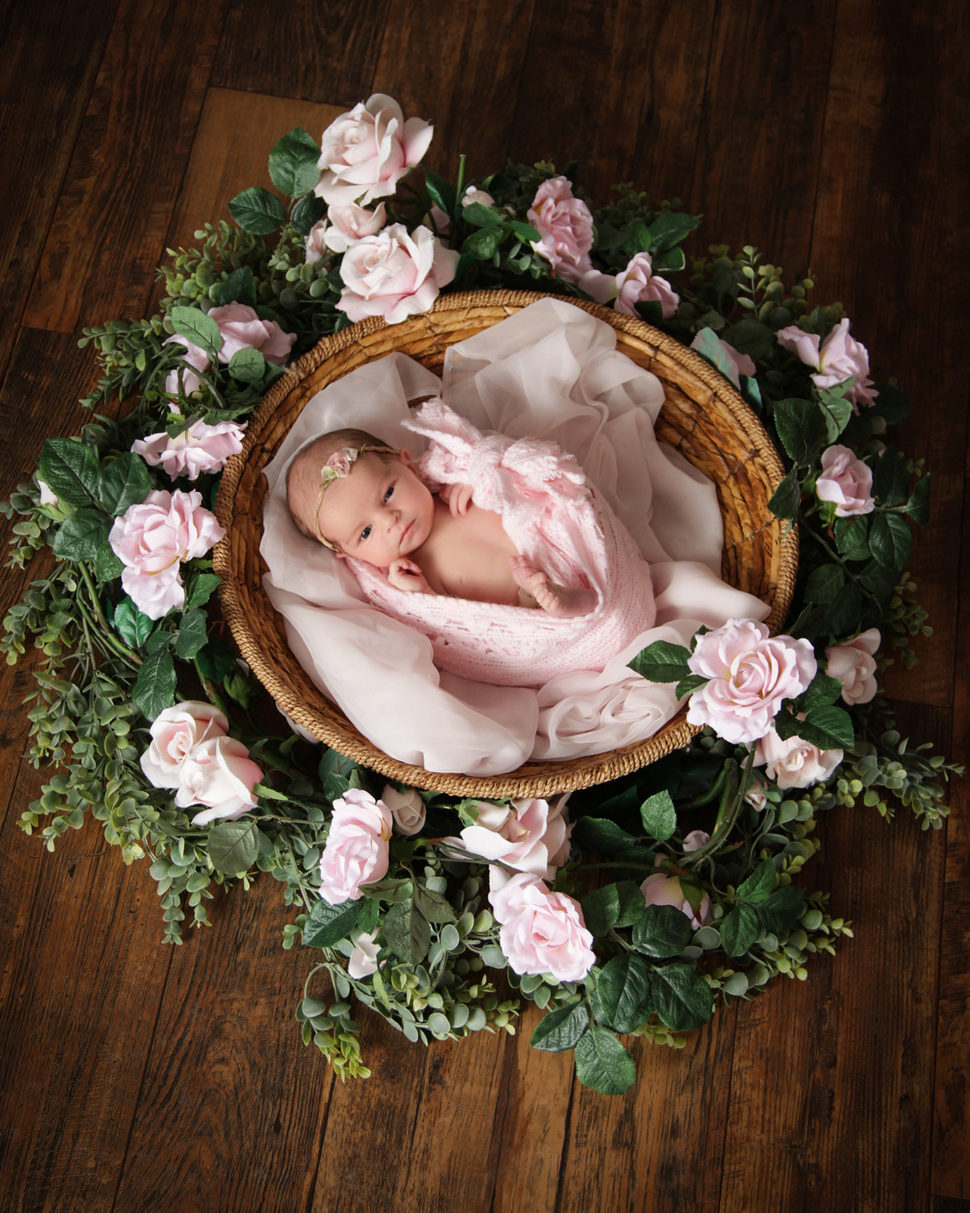 Home Heart's Desire Photography