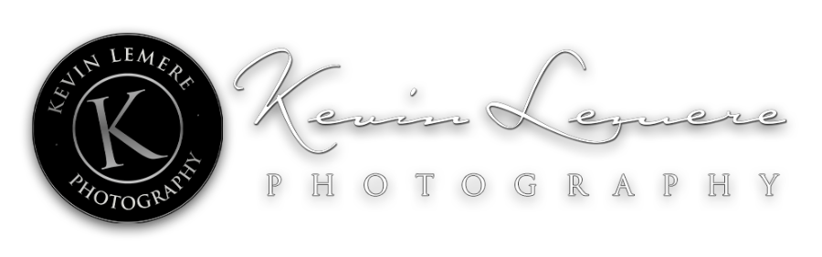 Kevin Lemere Photo Logo