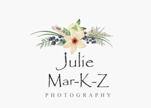Julie Mar-K-Z Photography