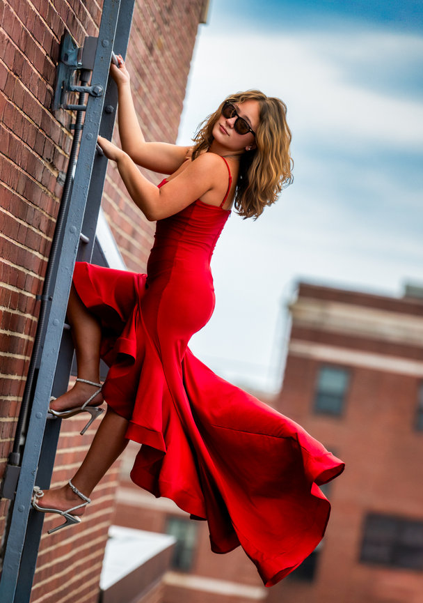 Darren Elias Photography, Senior Photography, Senior Portraits, Seniors, Dallas Pennsylvania
