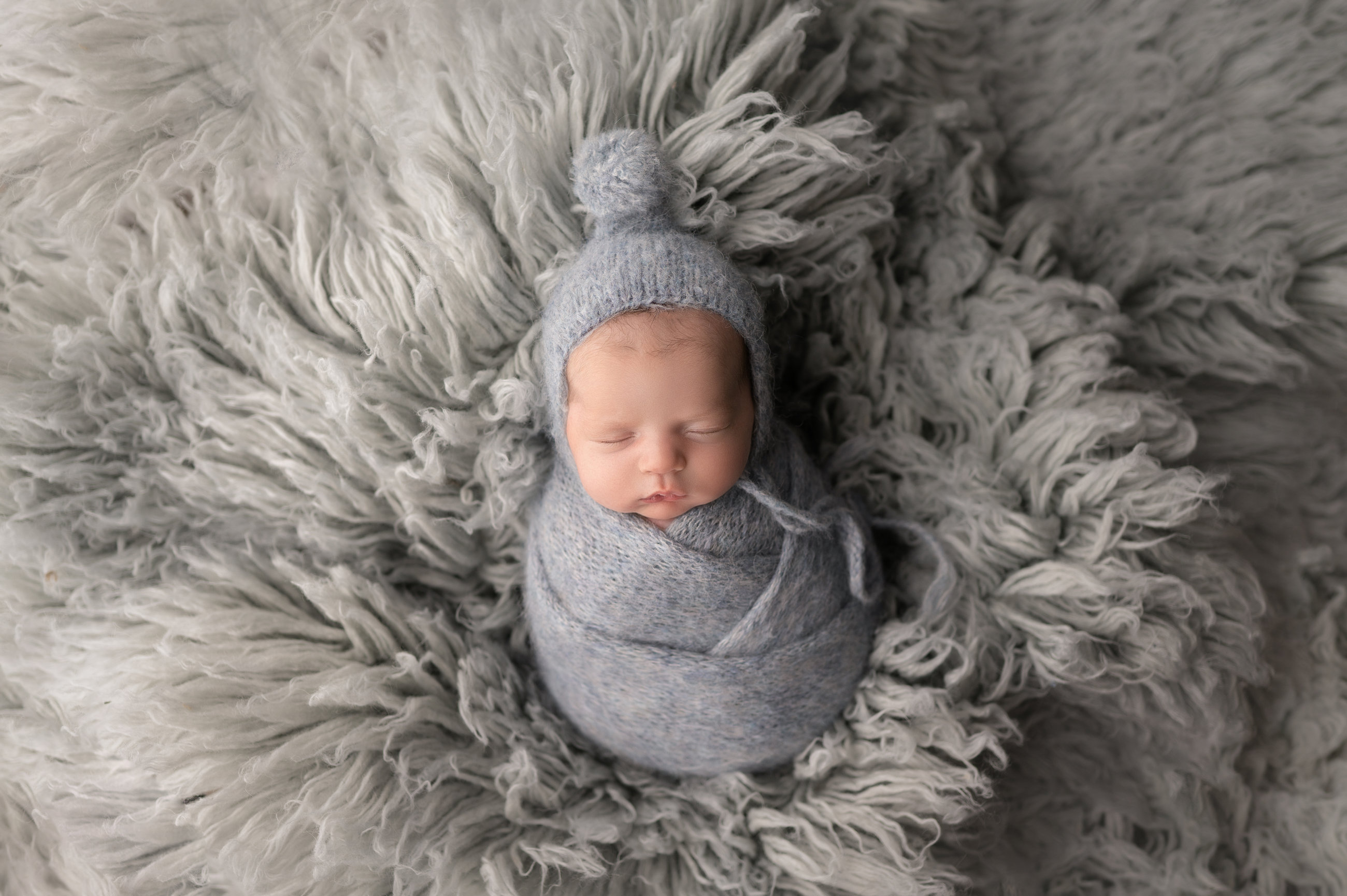 newborn-maternity-photographer-studio-Monmouth-County- Colts Neck