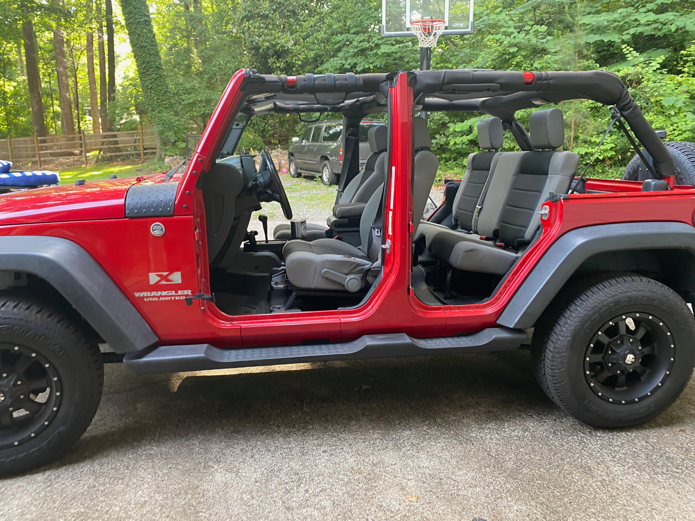 Contact Us Safety Town Greensboro