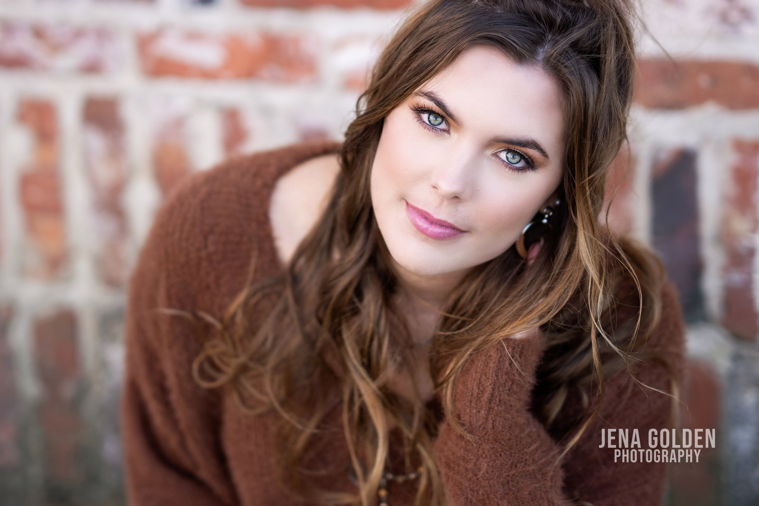 senior-pictures-atlanta-ga-jena-golden-photography-caroline-south