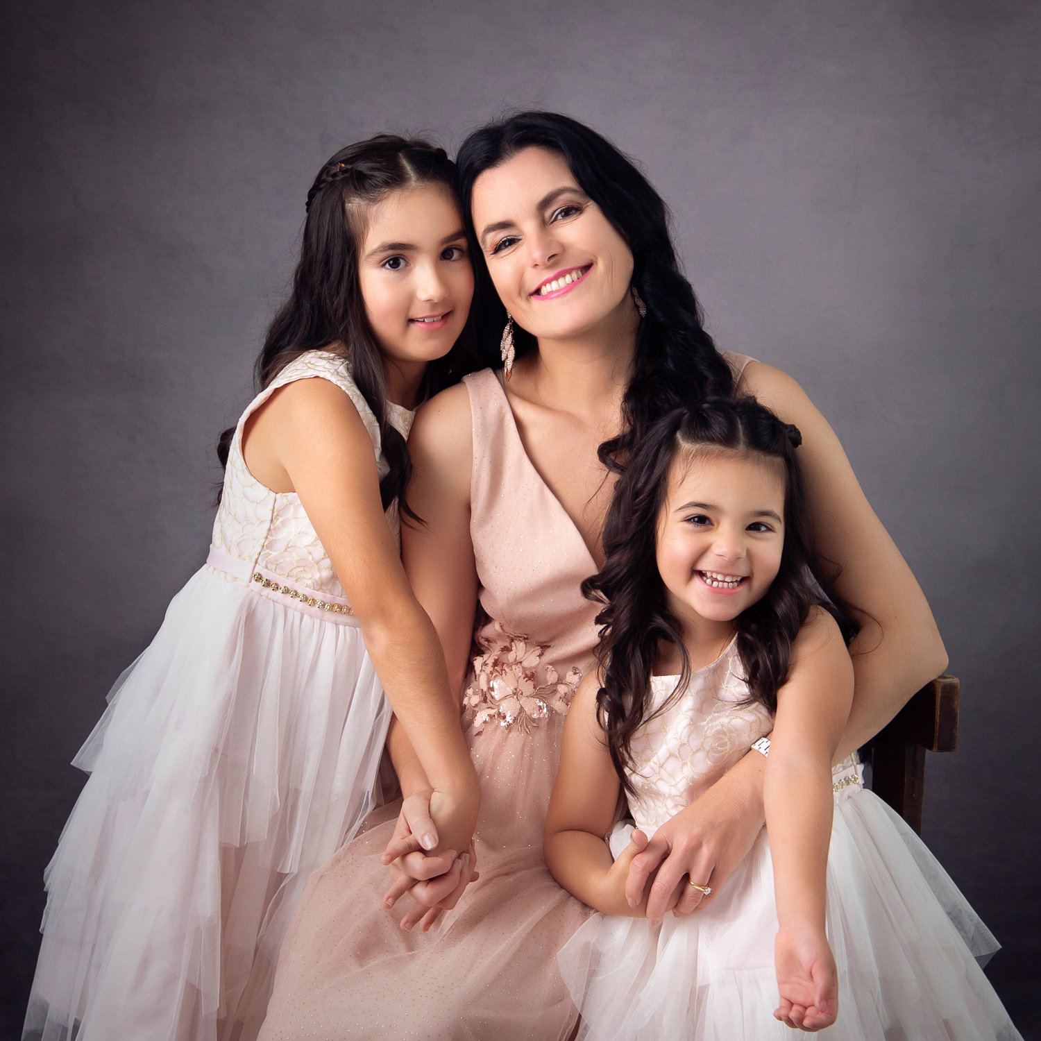 Melbourne Photography Sessions Studio Z Photography