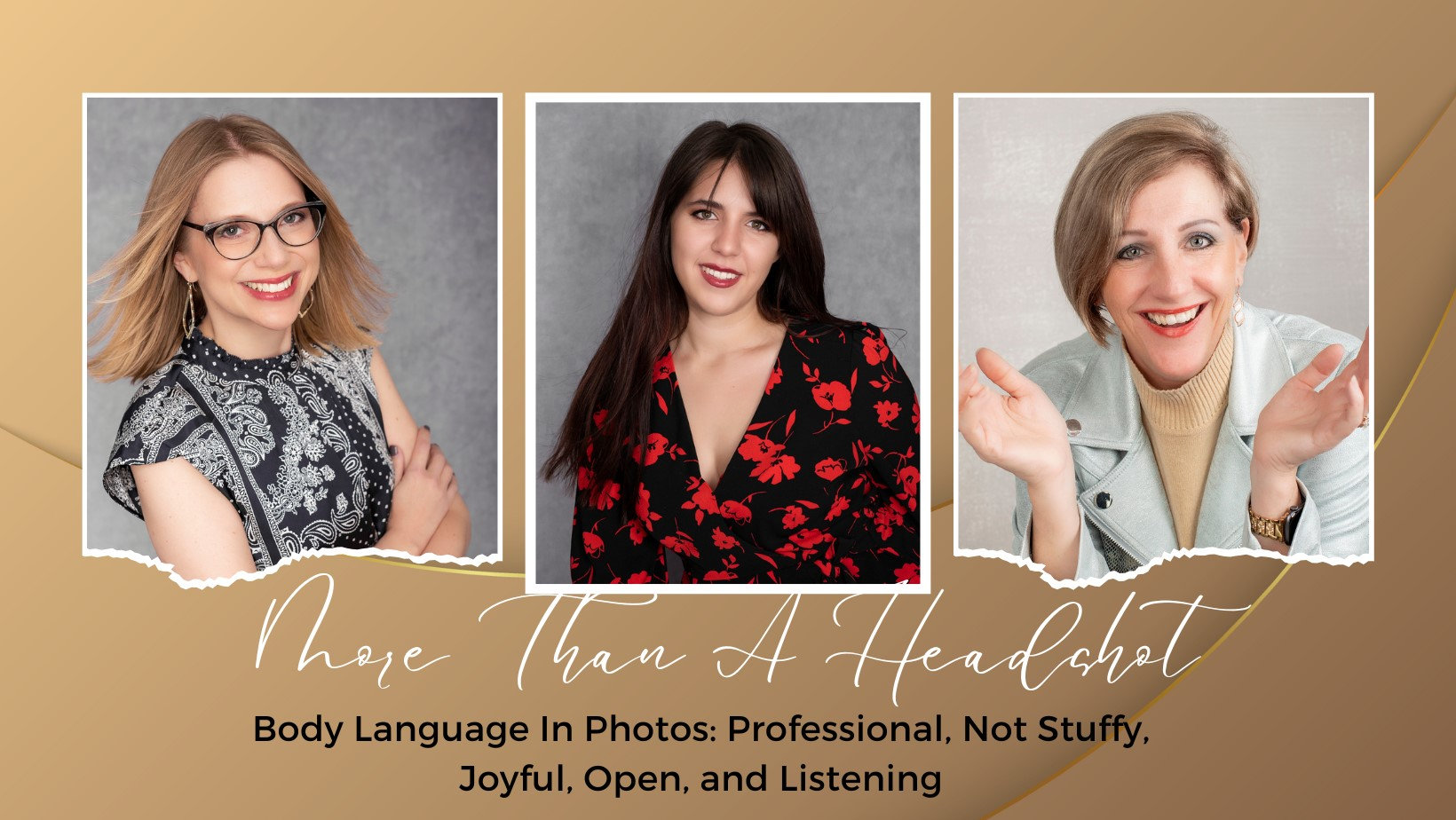 Pamela Dunn-Parrish, Photographer