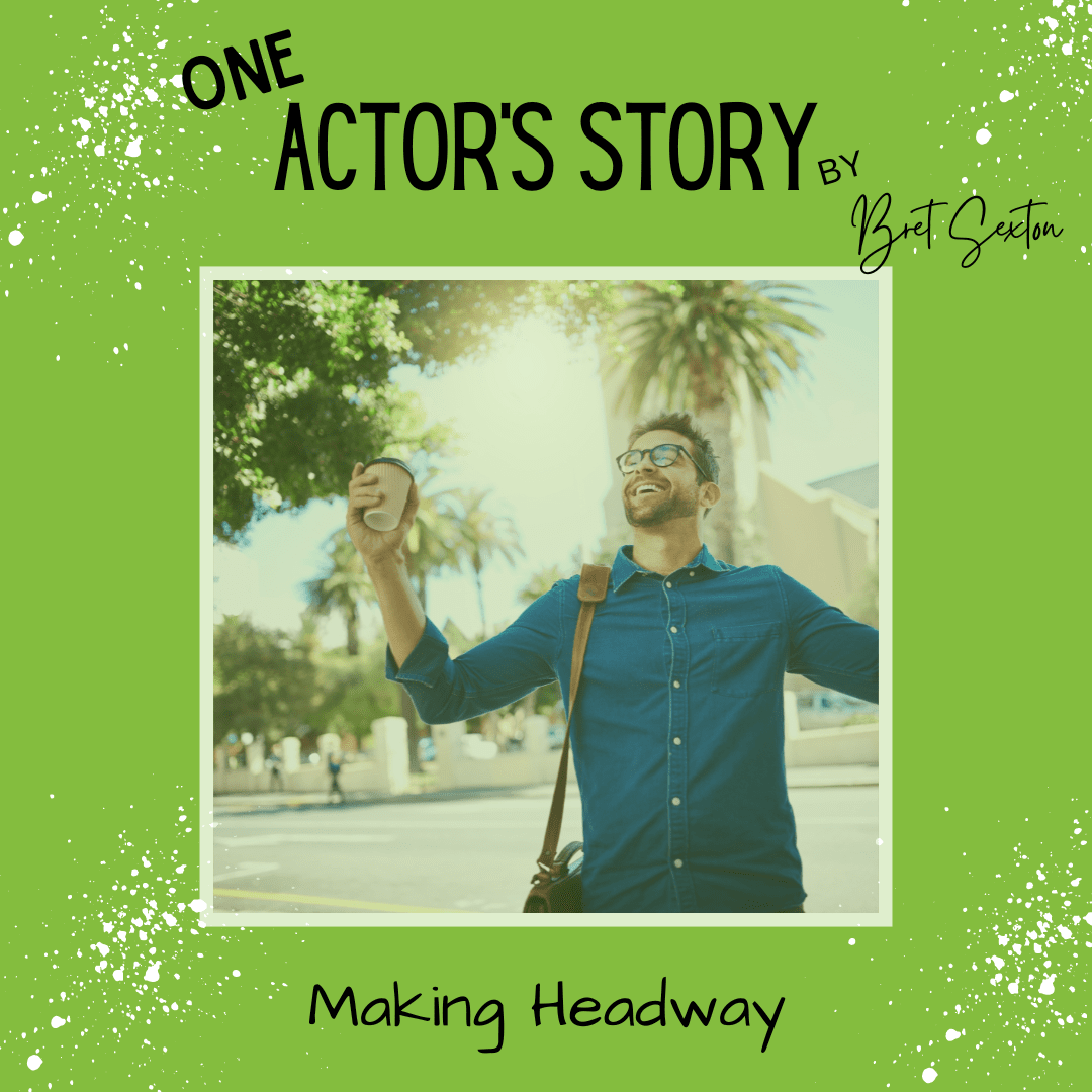 making-headway-green-room-acting-studio-561-840-5030-one-of-the