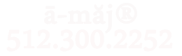 Aimage, Inc. Logo