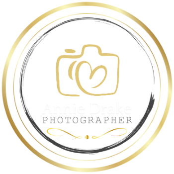 Grapevine Memories Logo