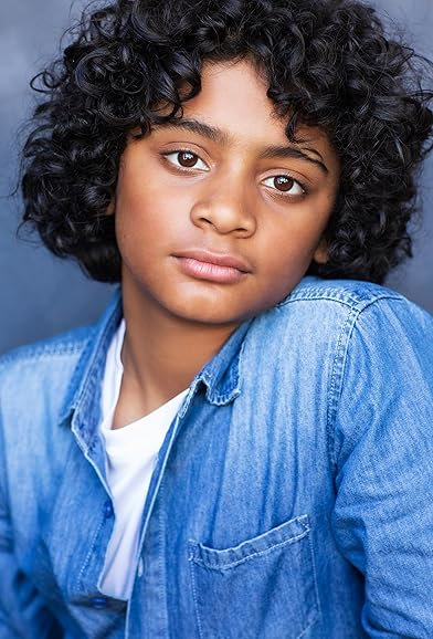 Alex Redd Green Room Acting Studio Success Stories