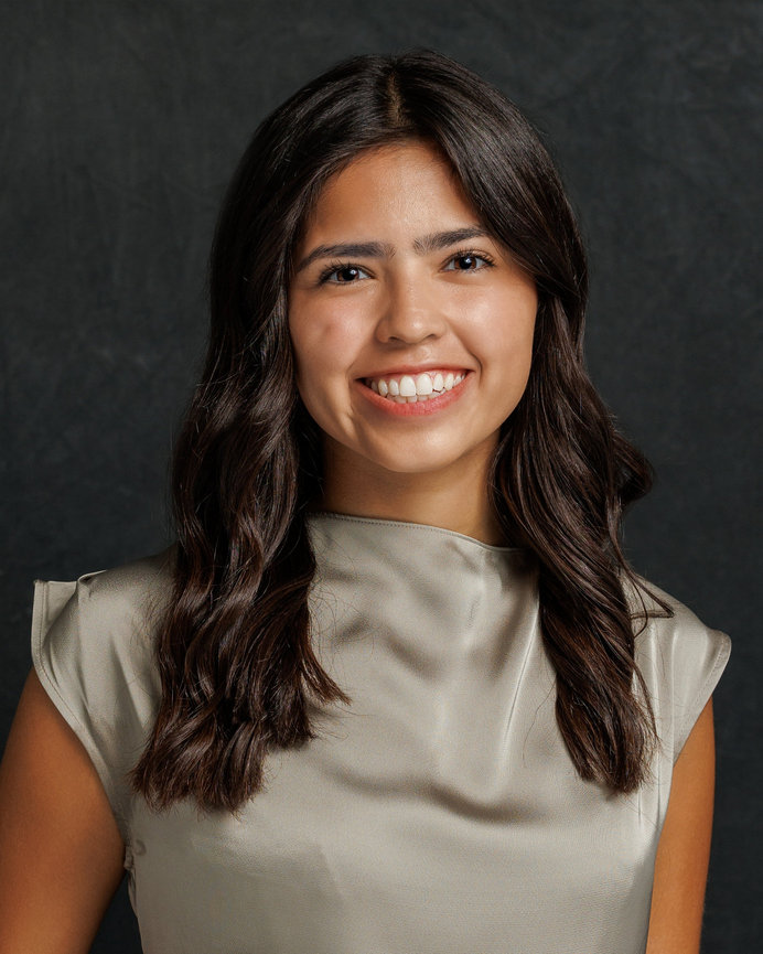professional headshot dallas