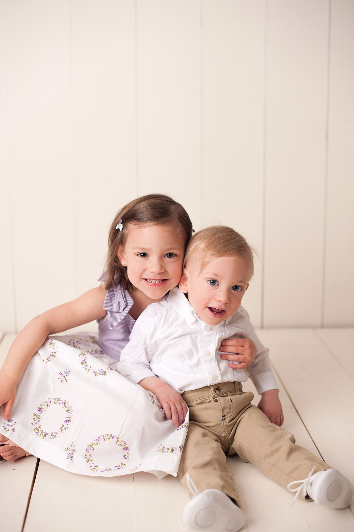 A Top Gun Cake Smash Salt Lake City Utah Cake Smash Photographer