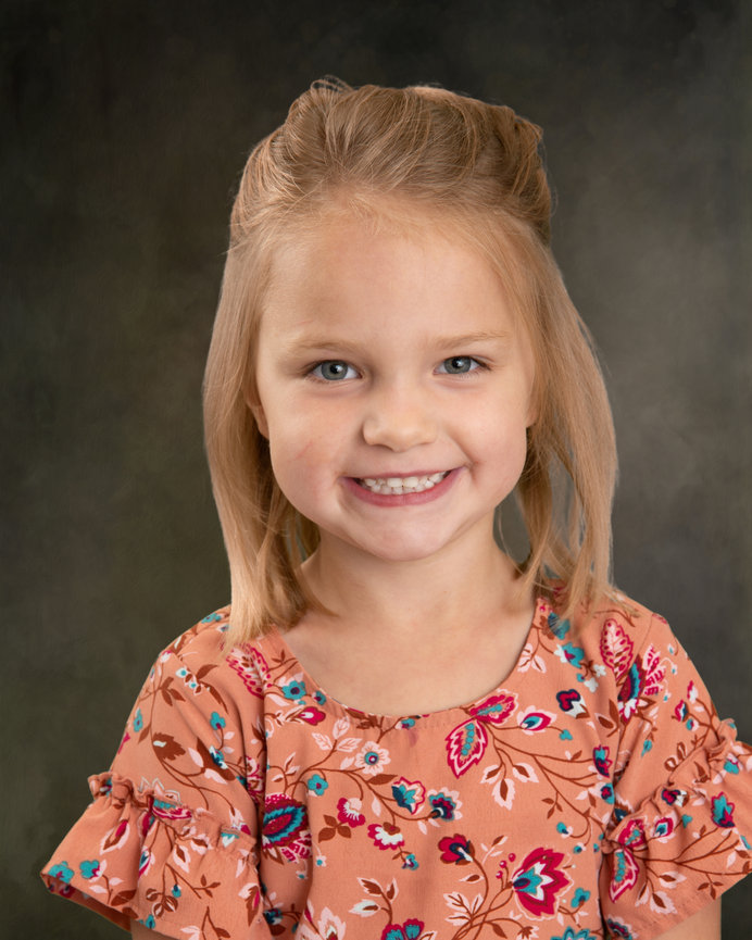 Clinton Elementary School Jackie Romine Photography Inc.