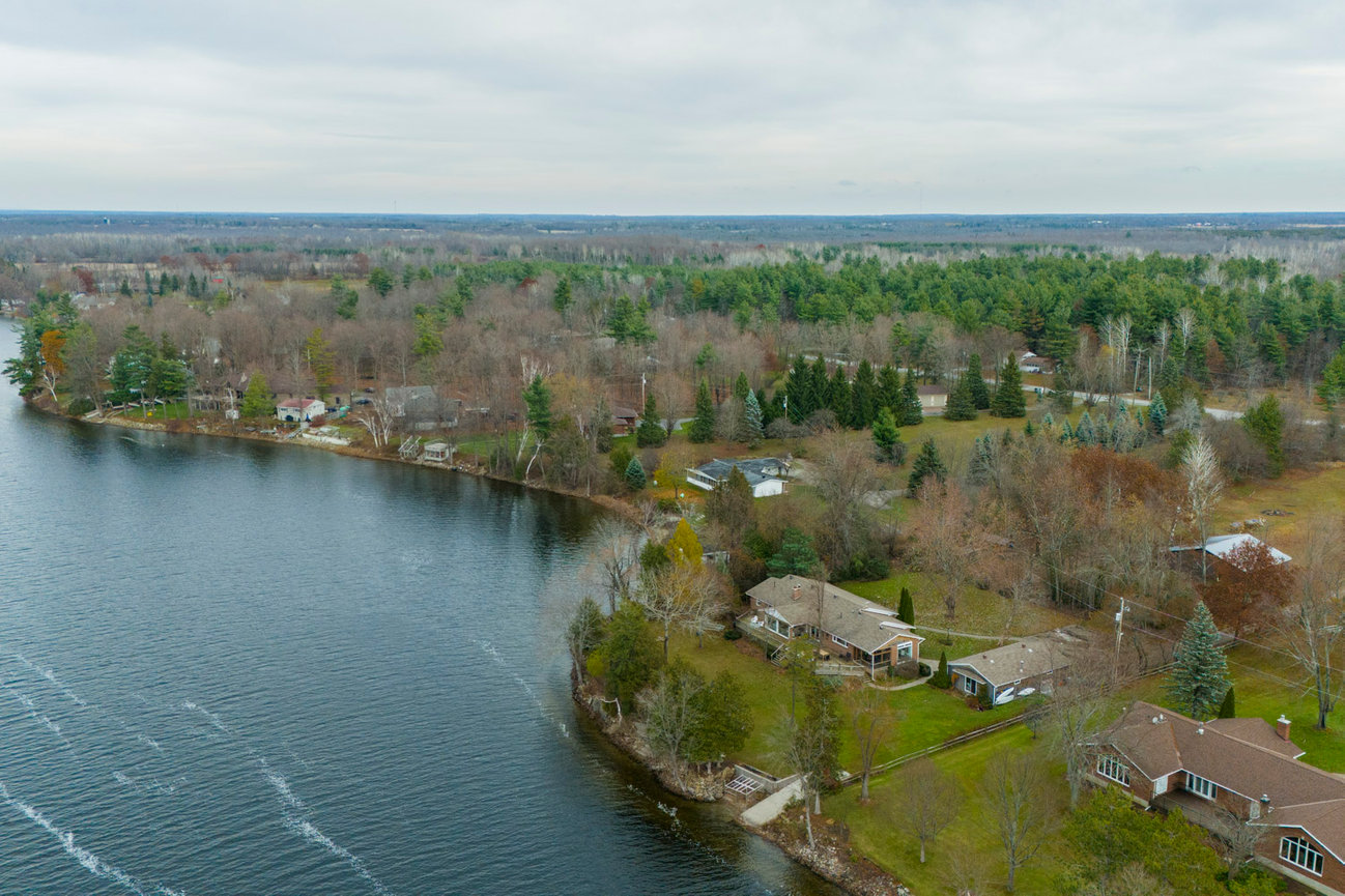 3108 9th Line Beckwith