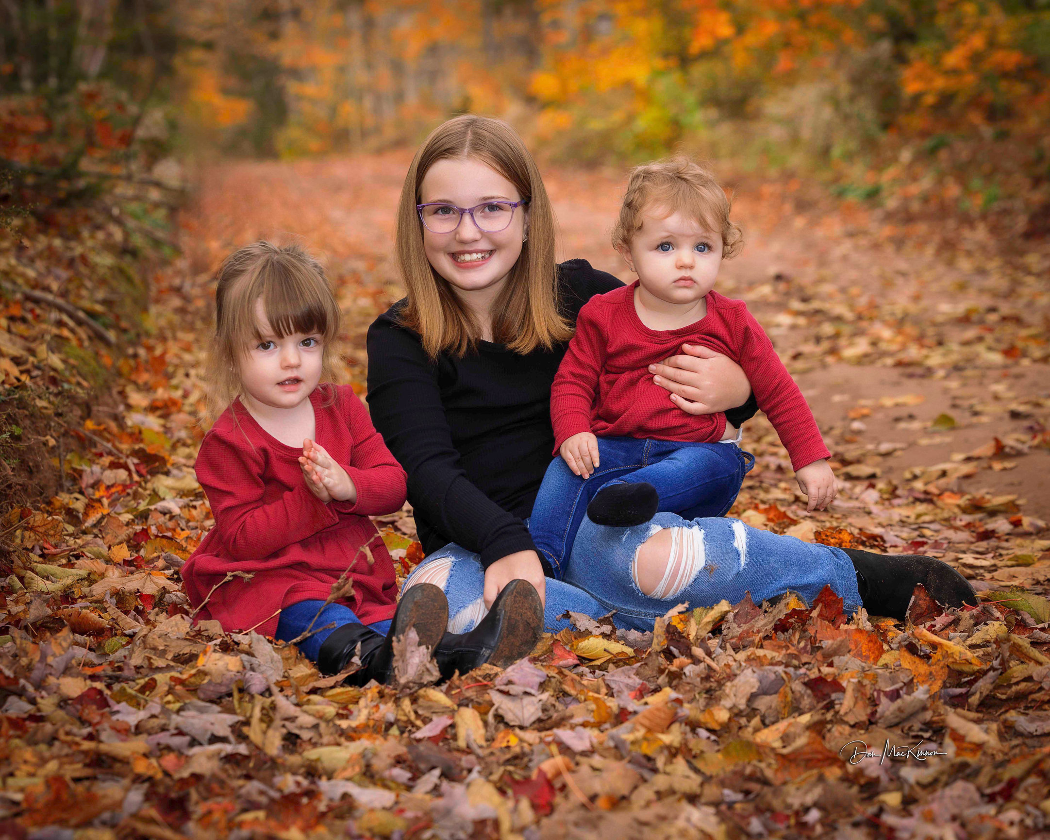 Session include ALL Edited Images in Galley $200 plus hst