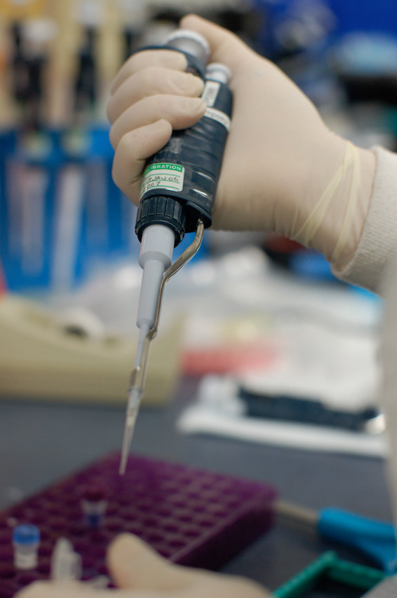 medical science research pharmaceutical branding photographer raleigh nc