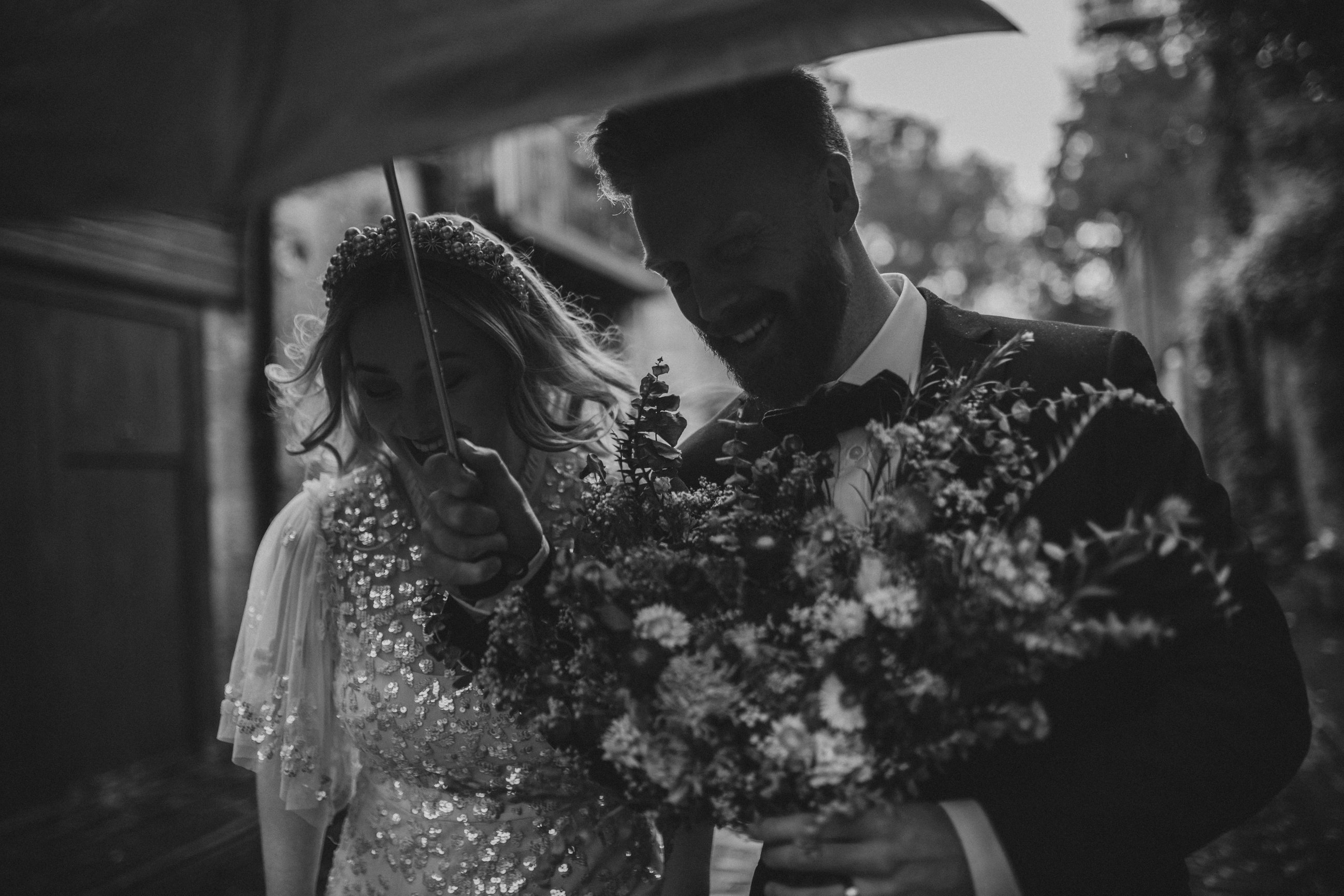 Pocket Square Photography | Natural Documentary Wedding Photographer in ...