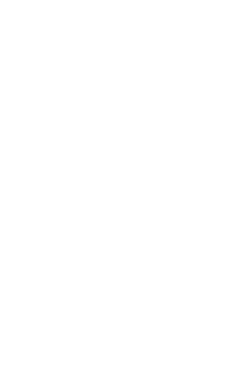 Leonard Bethel Fine Art Photography Logo