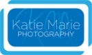 Katie Marie Photography Logo