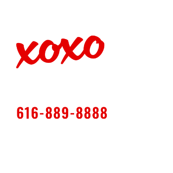 FLAIR PHOTOS STUDIO Logo