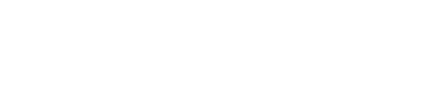 Angi Randall Photography