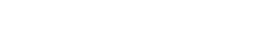 Rawlinson Photography Logo