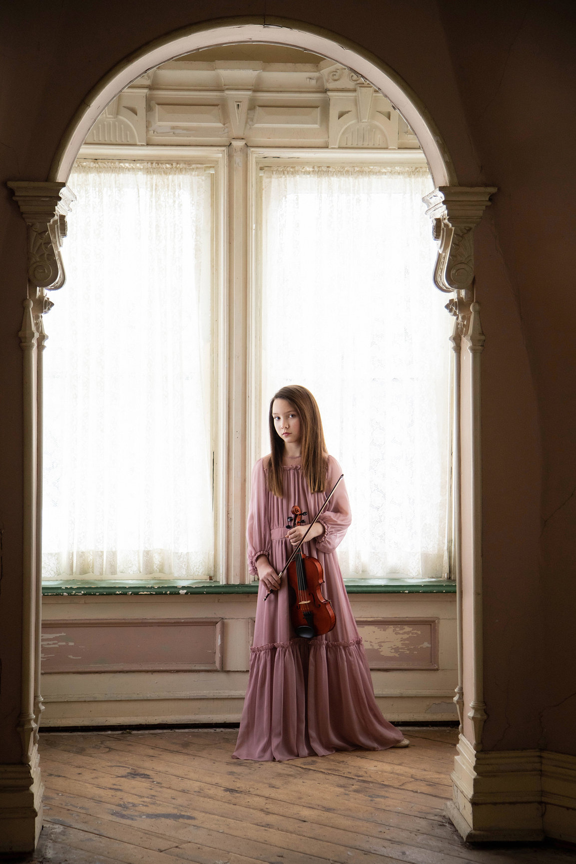 MUSICIAN & ARTIST GALLERY Light Drawn Studios, Inc.