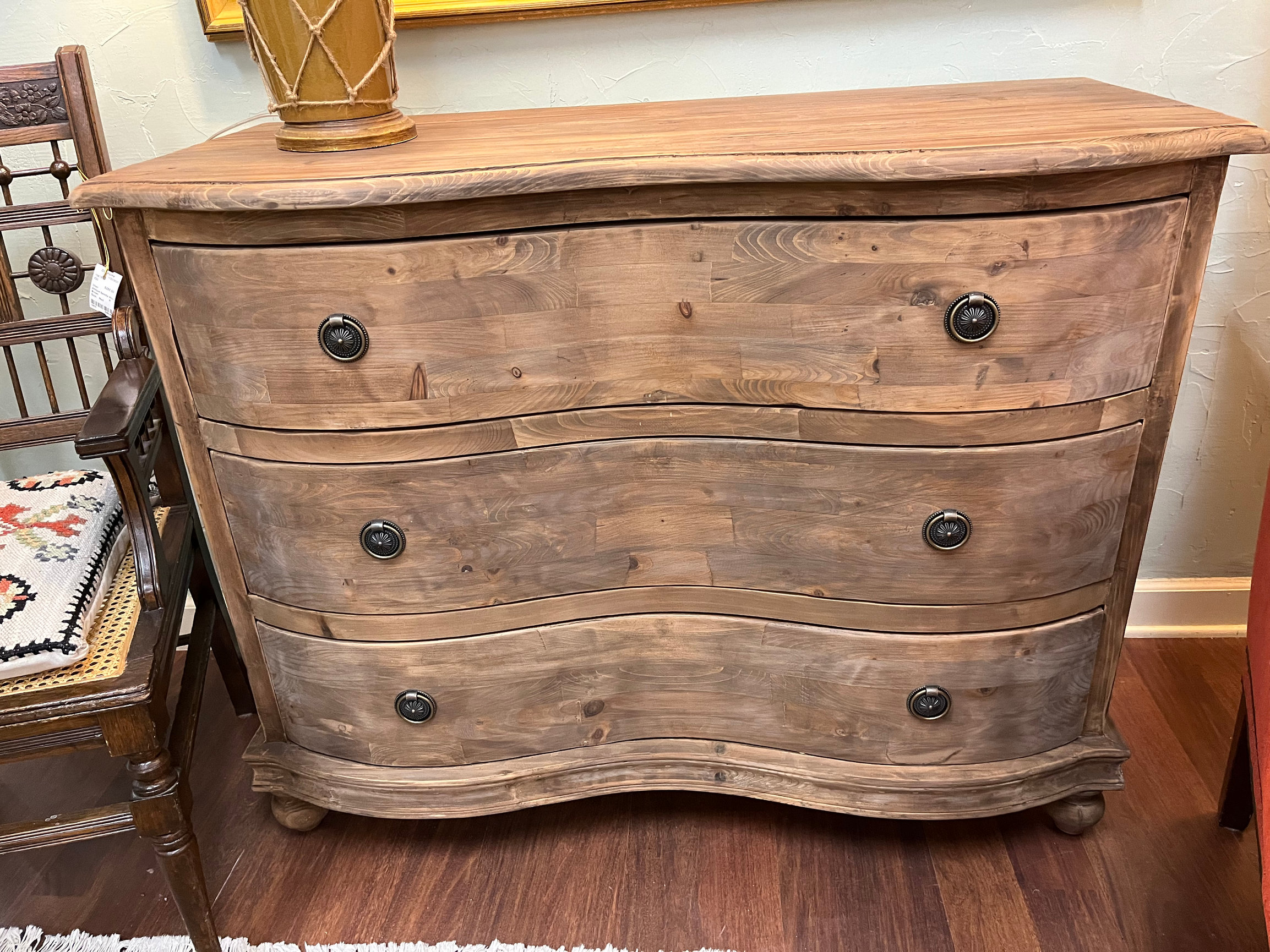 Chests & Consoles DCI Home Memphis Consignment