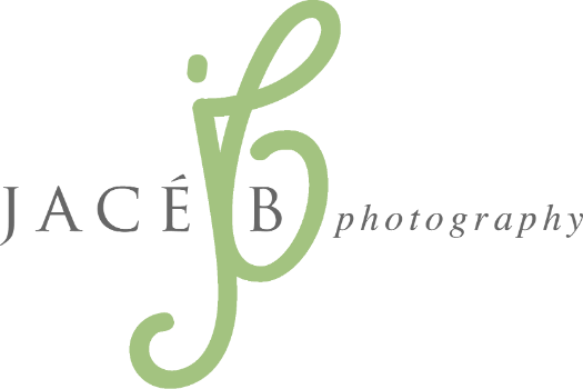 Jace Babin Logo