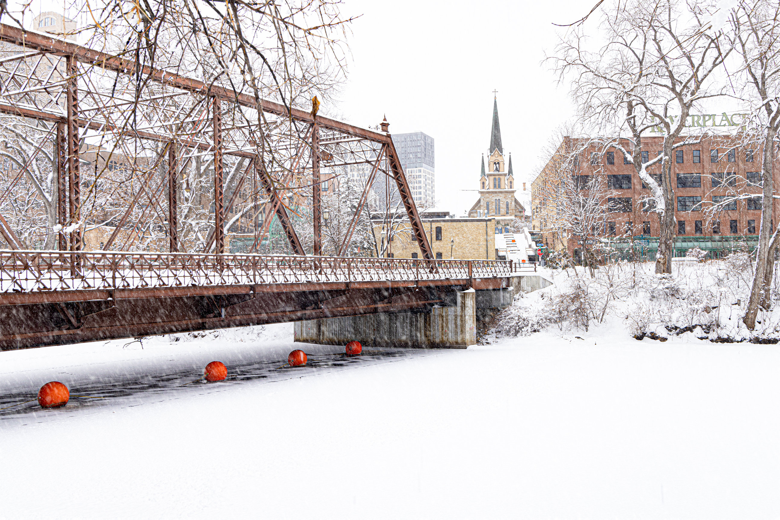 Fine Art & Landscapes Lisa Roy Photography