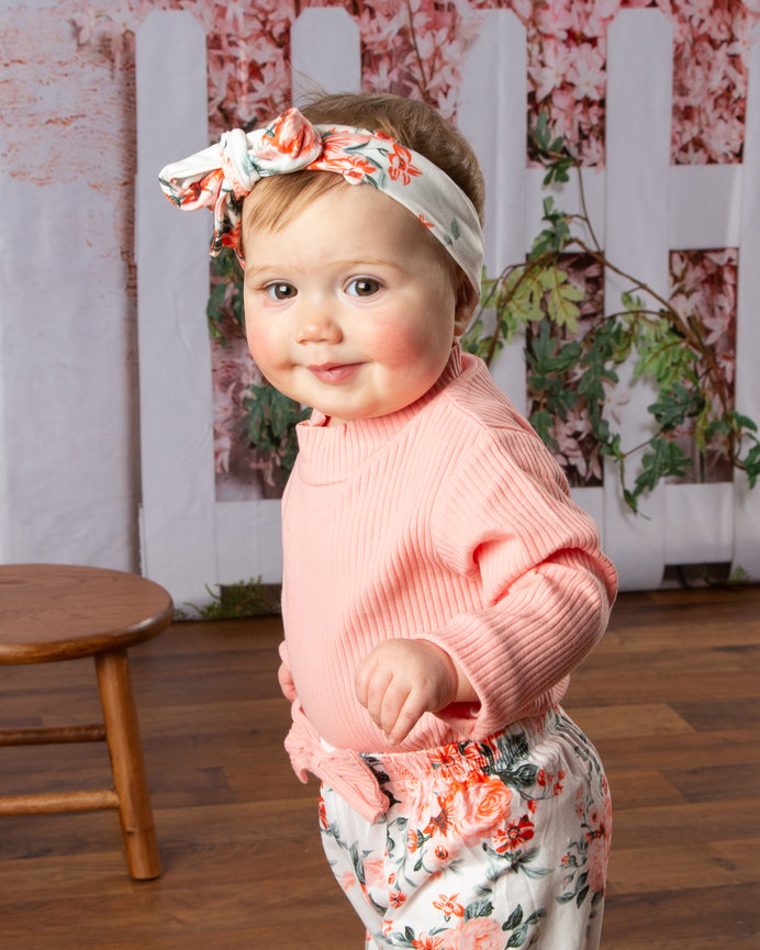 View My Photos Studio Z Photography