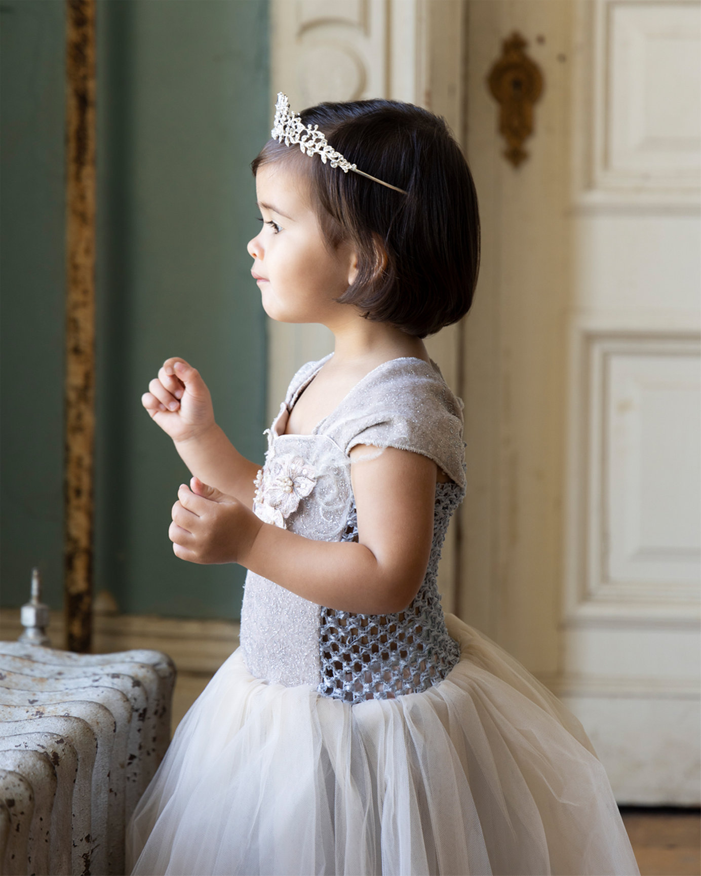 PRINCESS GALLERY Light Drawn Studios, Inc.