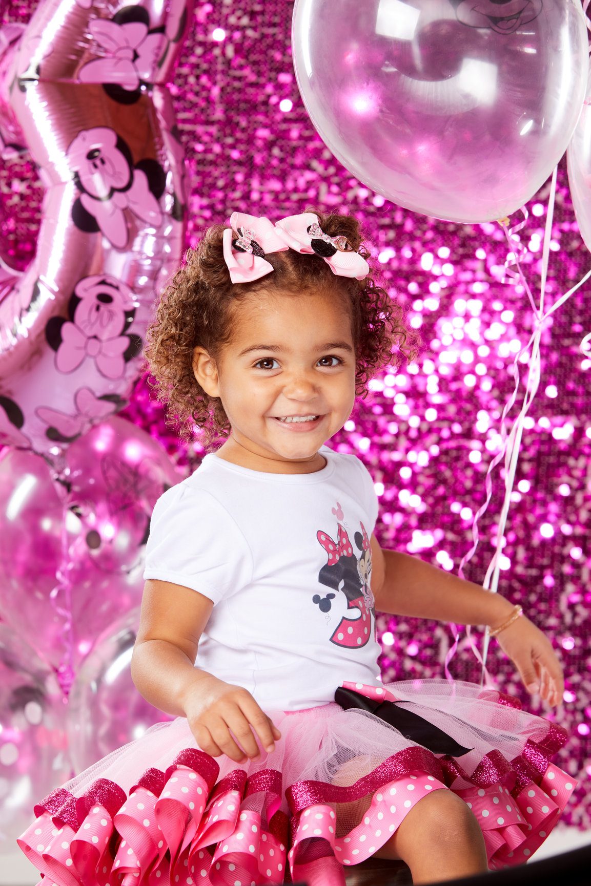 birthday-package-peters-photography