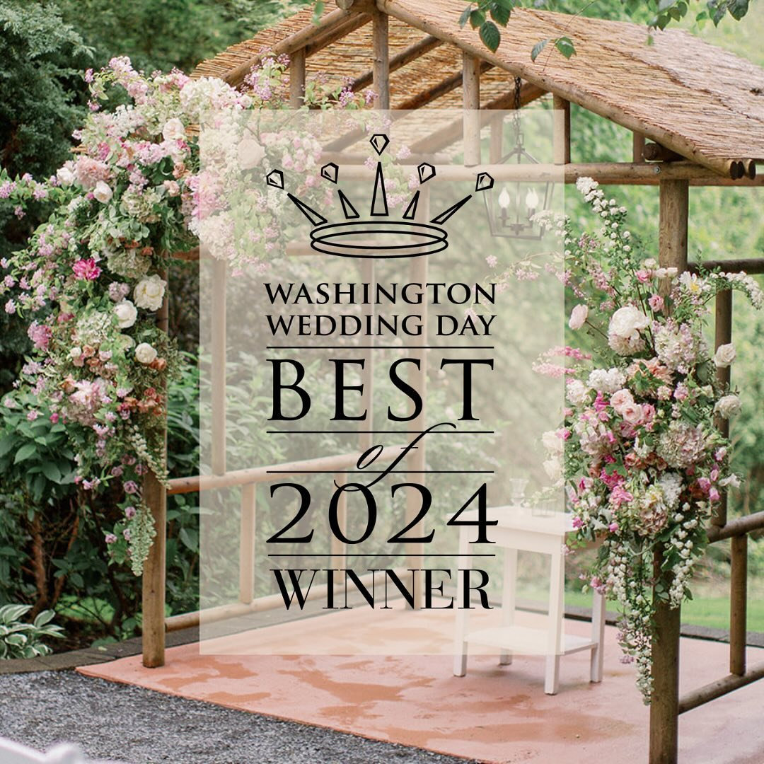 Home | Snohomish, WA Wedding Venue | Jardin del Sol