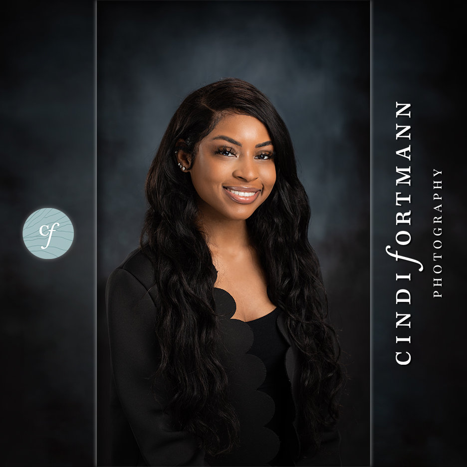 Business Card Headshot Basics What to Do and Not to Do Cindi