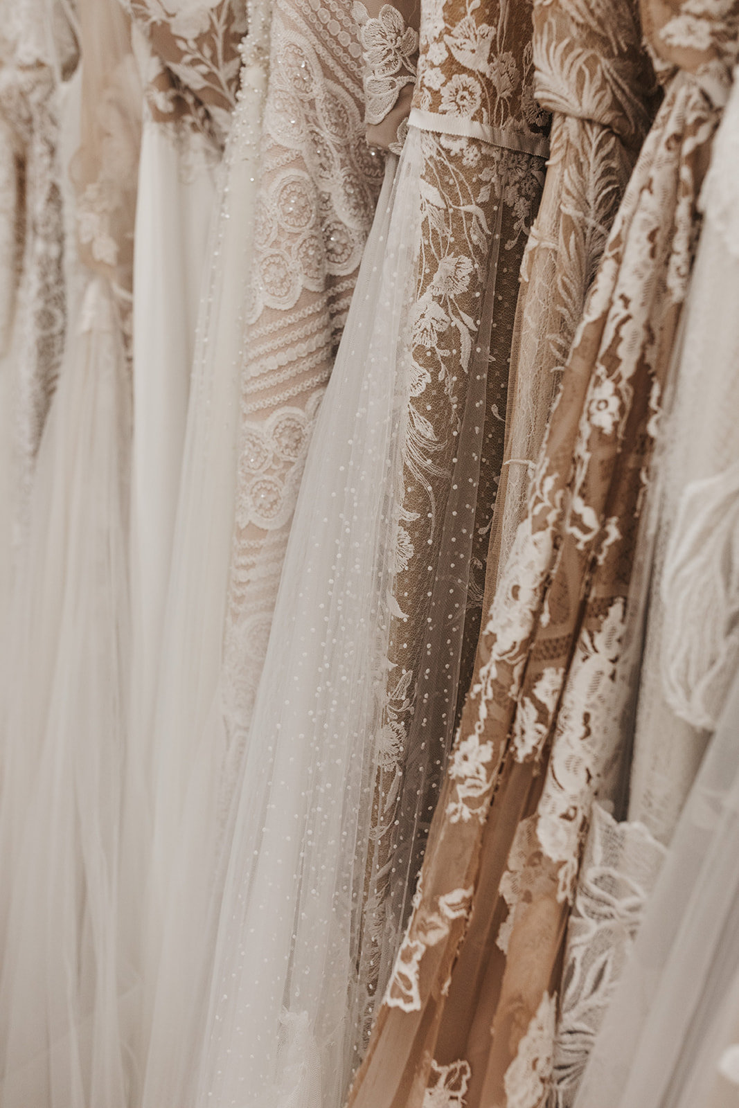 Penrith Bridal Centre