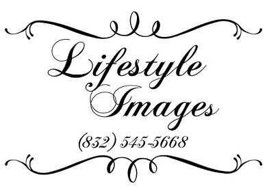 Lifestyle Images Logo