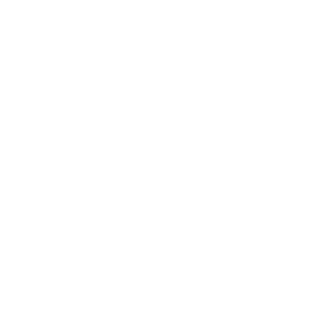 Sherri Shafer Logo