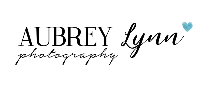 Aubrey Middleton Logo