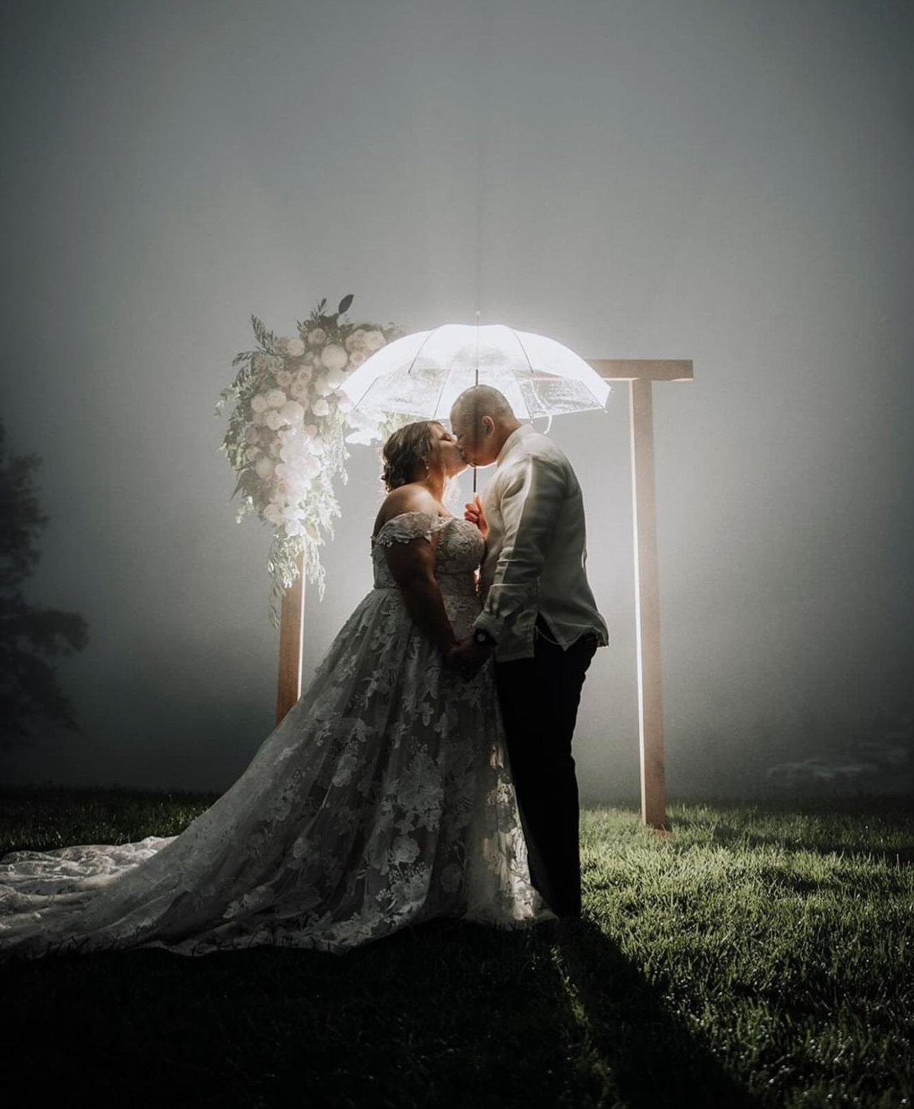 Penrith Bridal Centre