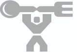 Creations by Design Logo