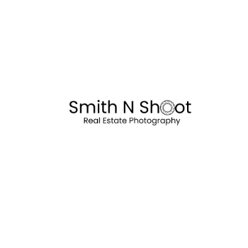 Jake Smith Logo