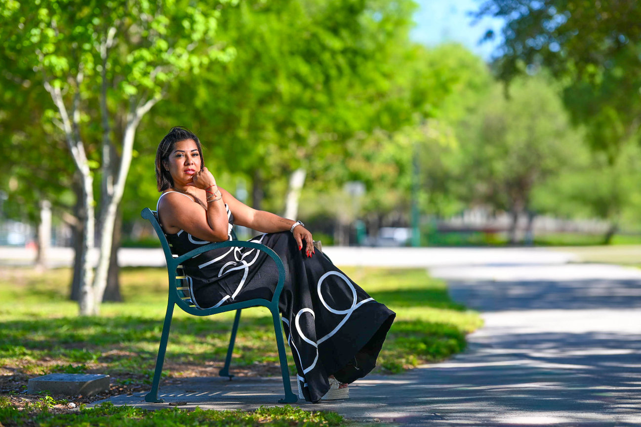 Creative1Photos brings creative and professional imagery to local brands in St. Cloud, Florida.