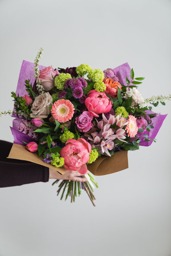 Blog Flowers By Janie Calgary Wedding & Event Florist