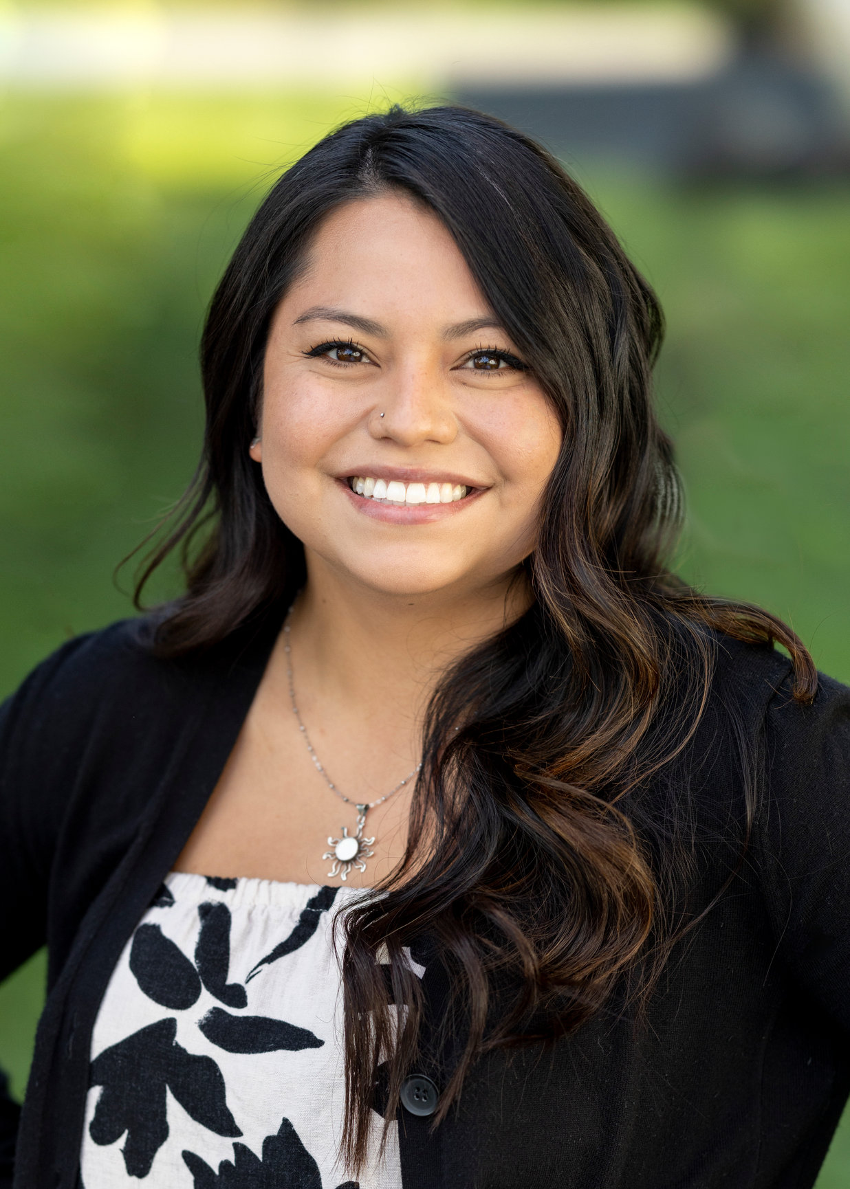 About Austin Southwest Roofing Austin Area