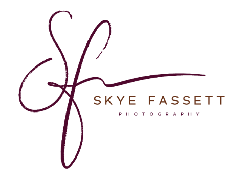 Skye Fassett Photography