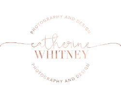 Catherine Whitney Photography | Jacksonville Florida Area