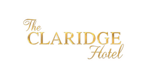 The Claridge